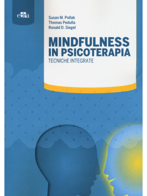 Mindfulness in psicoterapia...