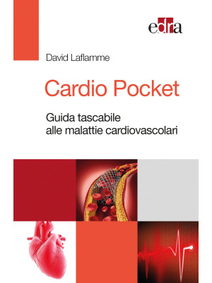 Cardio Pocket. Guida tascab...