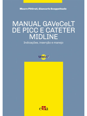 Manual GAVeCeLT de PICC e c...