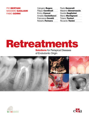 Retreatments. Solutions for...