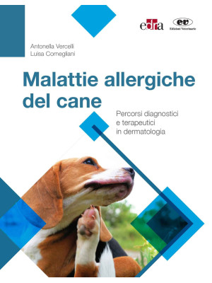 Malattie allergiche del can...