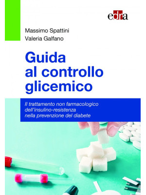 Guida al controllo glicemic...