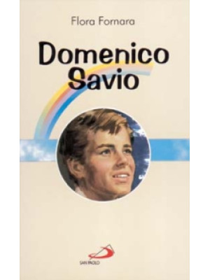 Domenico Savio