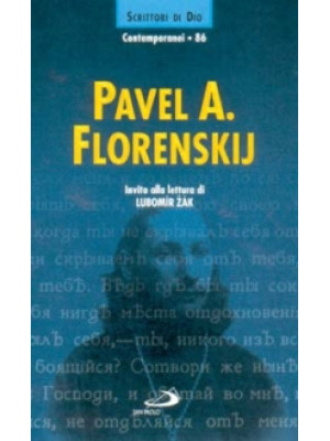 Pavel A. Florenskij. Invito...