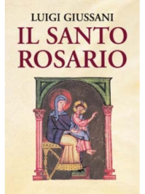 Il santo rosario