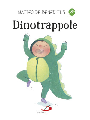 Dinotrappole