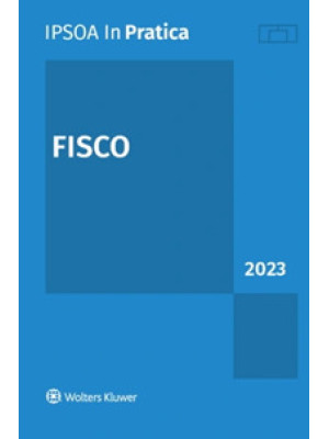 Fisco 2023
