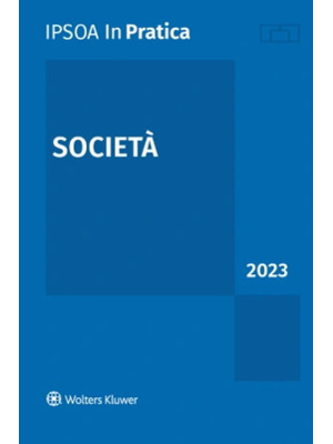 Società 2023