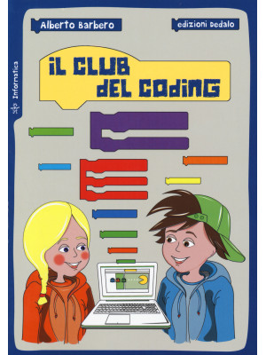 Il club del coding