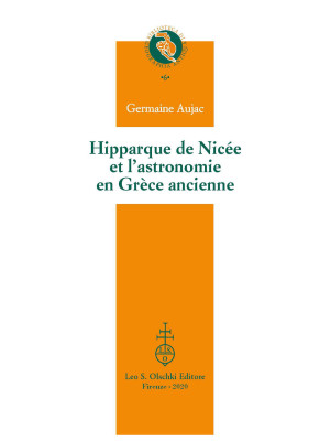 Hipparque de Nicée et l'ast...