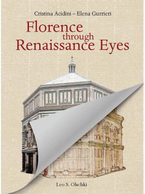 Florence through Renaissanc...
