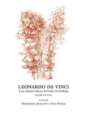 Leonardo da Vinci e la ling...