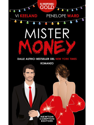 Mister money