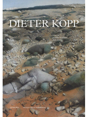 Dieter Kopp. Tradizione e l...
