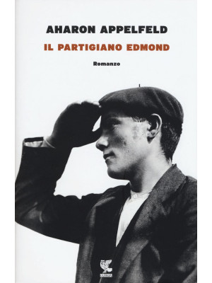 Il partigiano Edmond