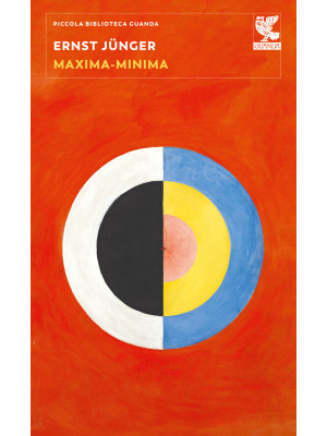 Maxima-Minima