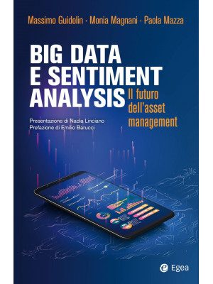 Big data e sentiment analys...