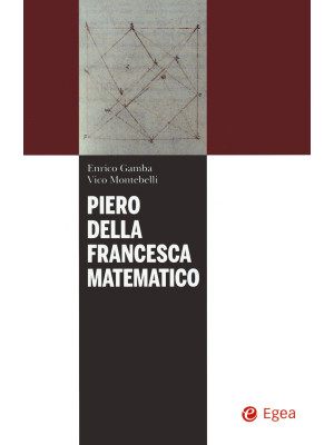 Piero della Francesca matem...