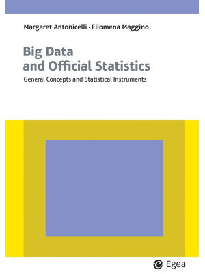 Big data and official stati...