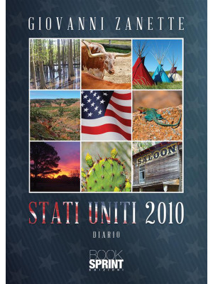 Stati Uniti 2010