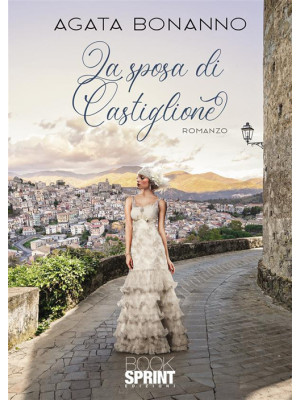 La sposa di Castiglione