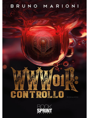 WWW01R: controllo