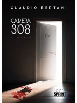 Camera 308