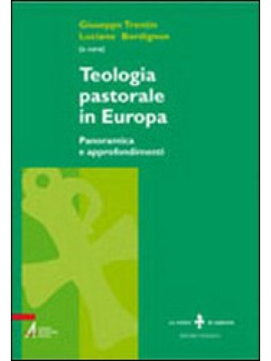 Teologia pastorale in Europ...