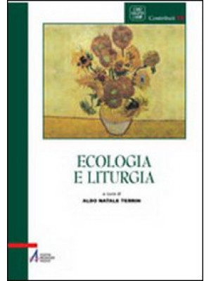 Ecologia e liturgia
