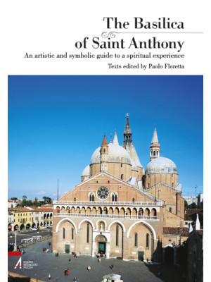 The Basilica of Saint Antho...