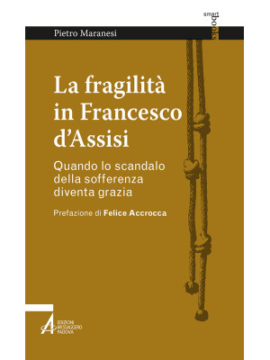 La fragilità in Francesco d...