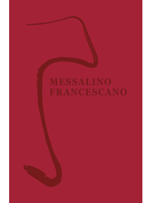 Messalino francescano. Nuov...