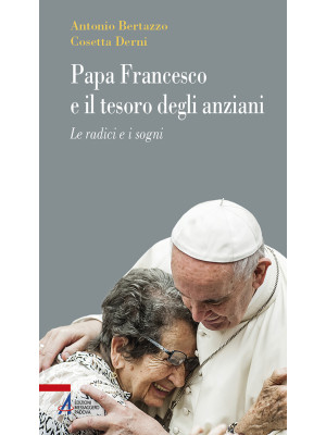 Papa Francesco e il tesoro ...