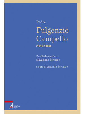 Fulgenzio Campello (1913-1998)