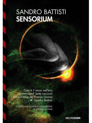 Sensorium
