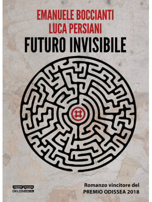 Futuro invisibile