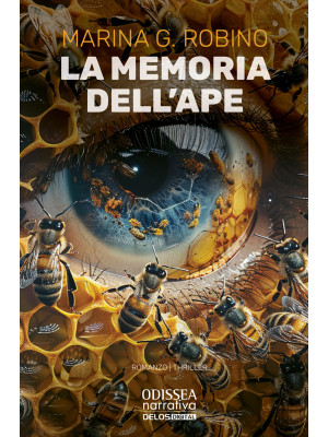 La memoria dell'ape