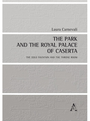 The park and the Royal Pala...