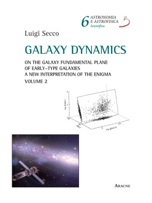 Galaxy dynamics. Vol. 2: On...