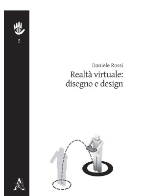 Realtà virtuale: disegno e ...