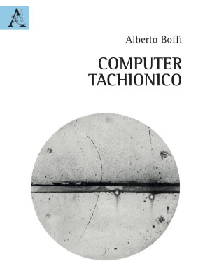 Computer tachionico