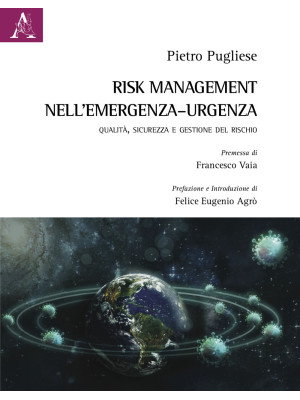 Risk Management nell'emerge...