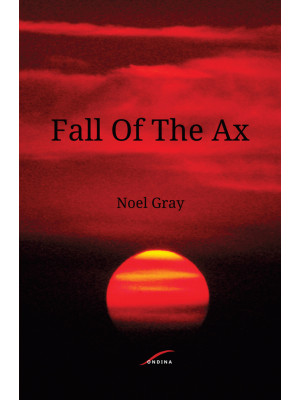 Fall of the ax