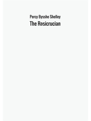 The Rosicrucian