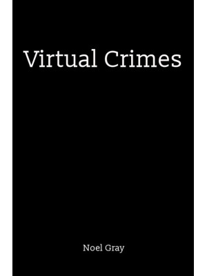 Virtual crimes