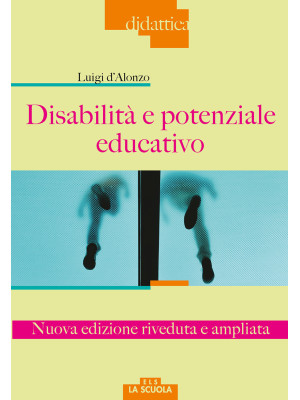 Disabilità e potenziale edu...