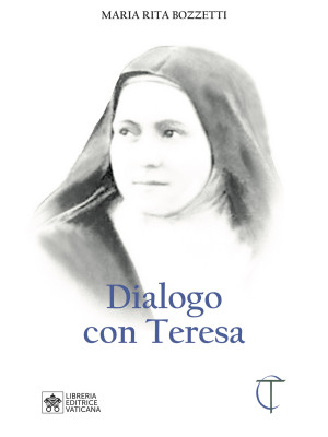 Dialogo con Teresa