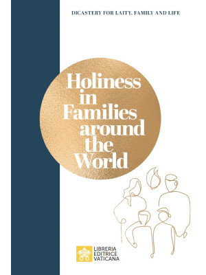 Holiness in families around...
