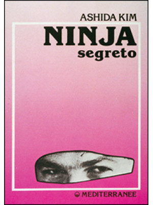 Ninja segreto