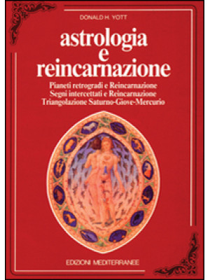 Astrologia e reincarnazione